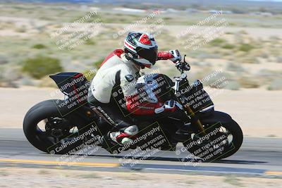 media/Mar-10-2024-SoCal Trackdays (Sun) [[6228d7c590]]/8-Turn 9 Inside (1140am)/